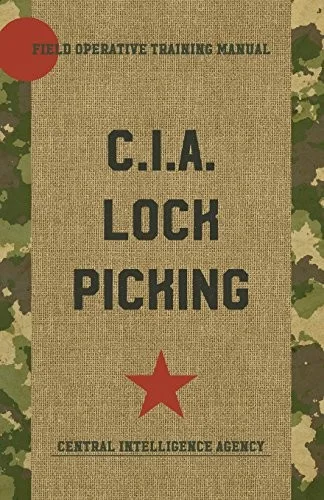 US Army Map Reading & Land Navigation (FM 3-25.26)